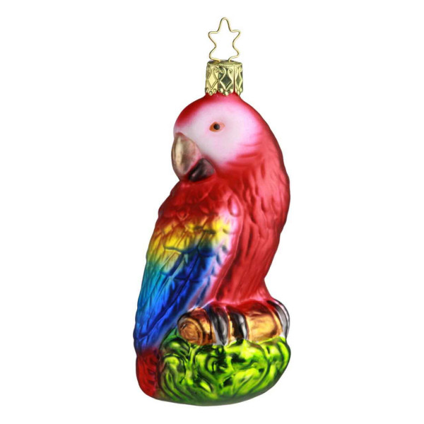 Papagei