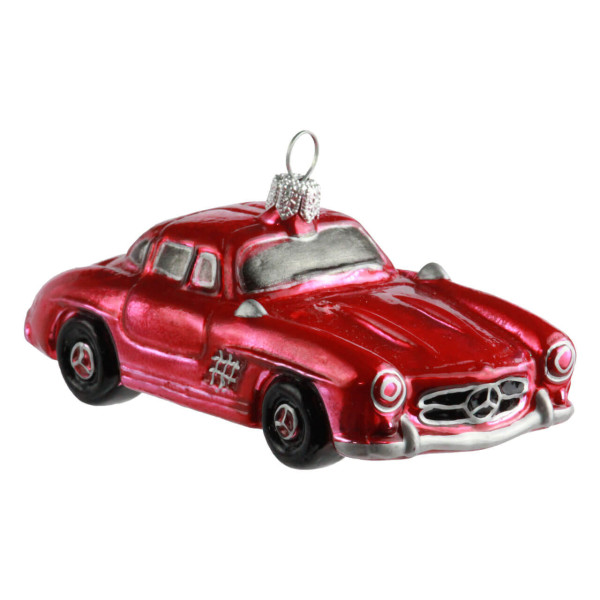 Oldtimer