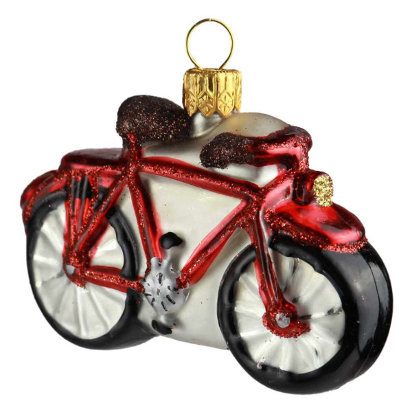 Fahrrad