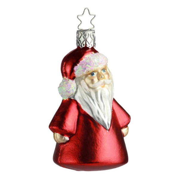 Weihnachtsmann