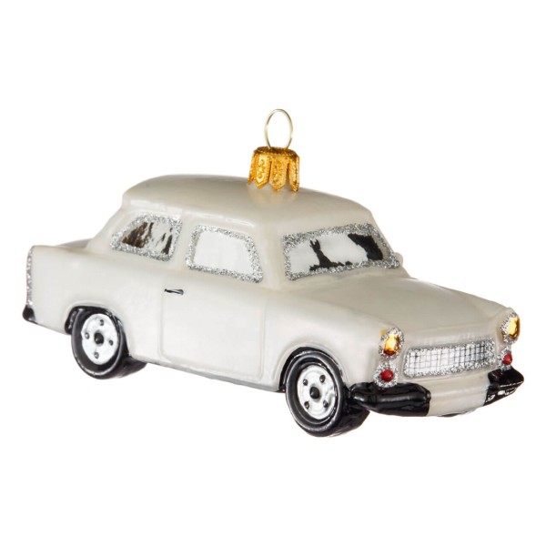 Trabant