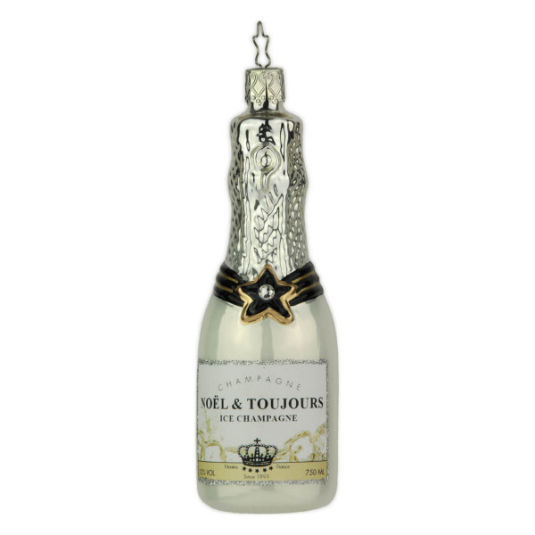 Champagner
