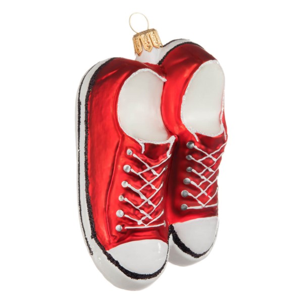 Turnschuhe