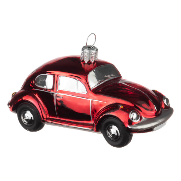 VW Käfer