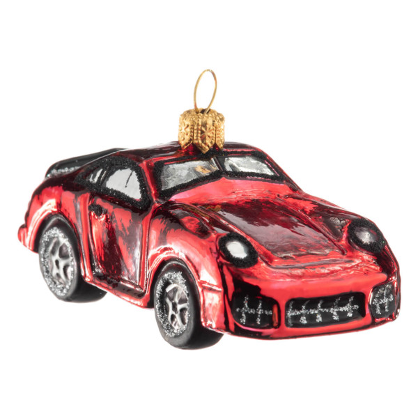 Sportwagen