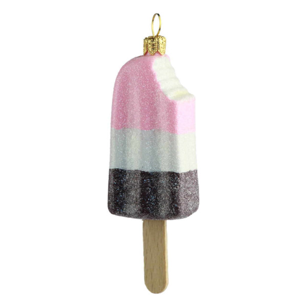 Eis am Stiel (Fürst Pückler)