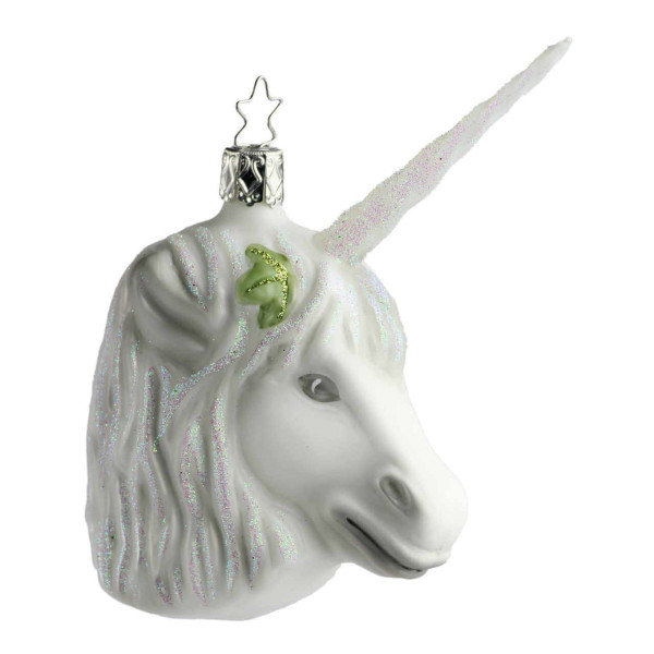 Einhorn