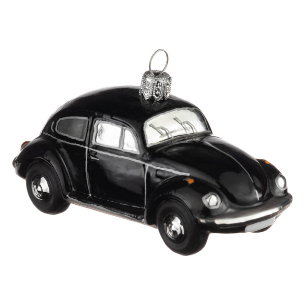 VW Käfer