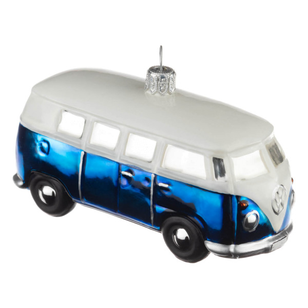 VW Bus