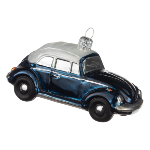 VW Käfer, Cabrio