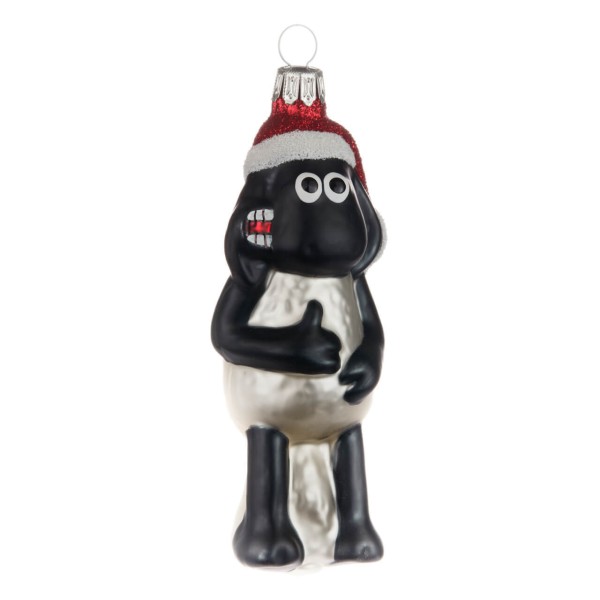 Shaun das Schaf