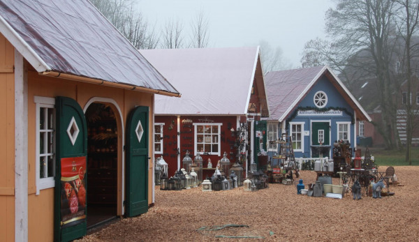 weihnachtsmarkt-pronsdorf-2017-4