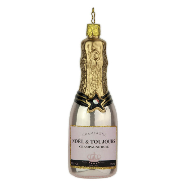Champagner
