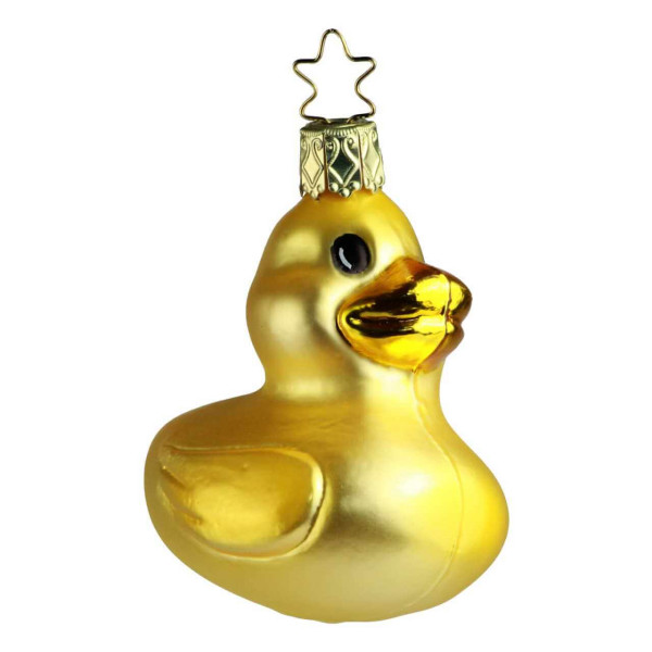 Badeente