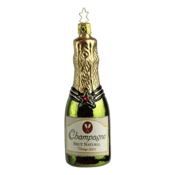 Champagner
